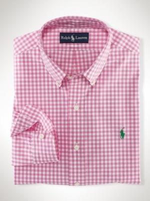 Men polo shirts-1715